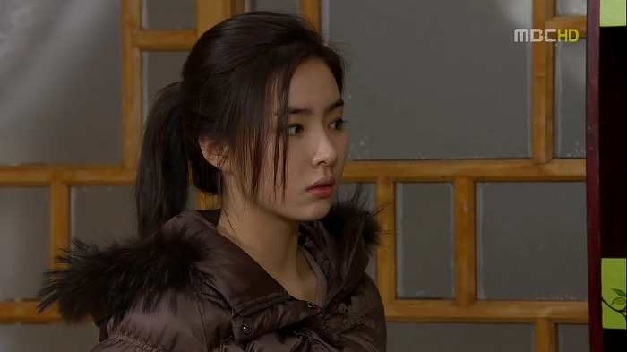 2767514A53AFBA2737FA41