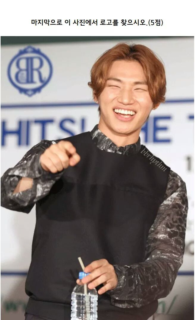 99037D335A2D411D343590