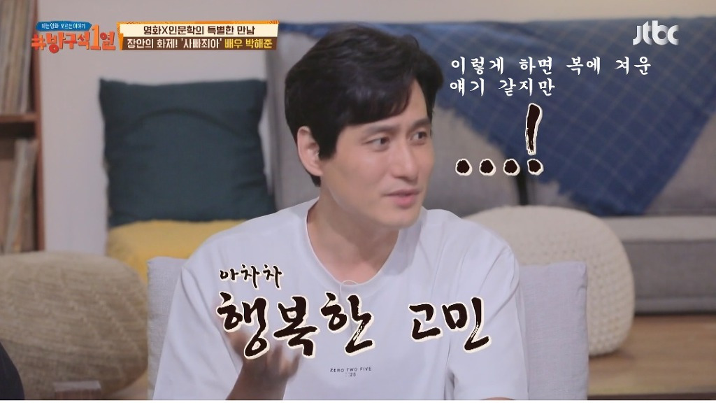 9904D34A5F309380160847