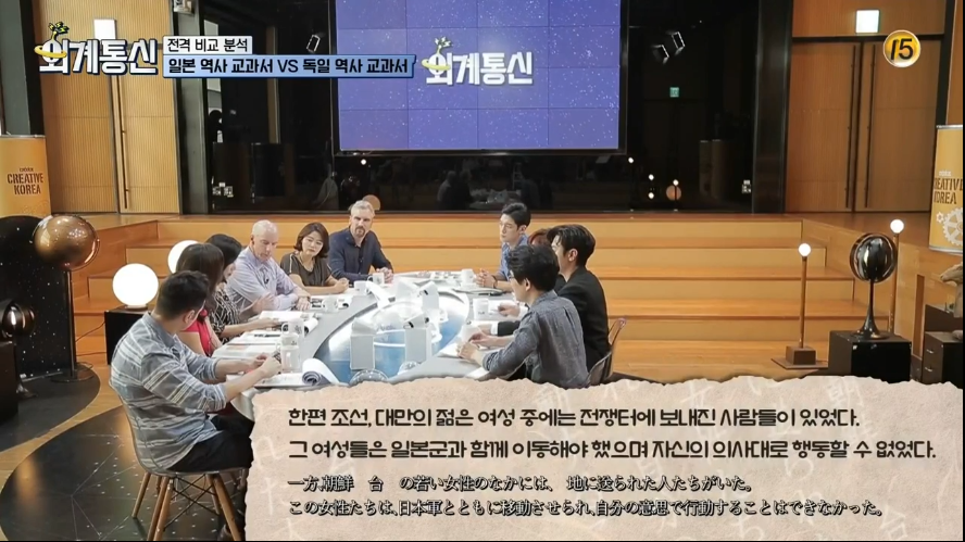 99256F3F5B93CE531634DA