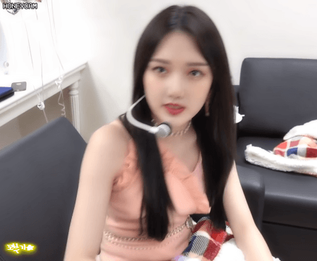 99324B395EBD28E91805B9