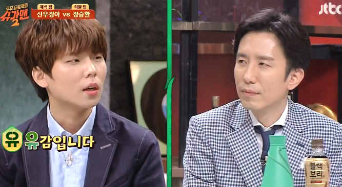 99431E3D5ADD56472EB0CE