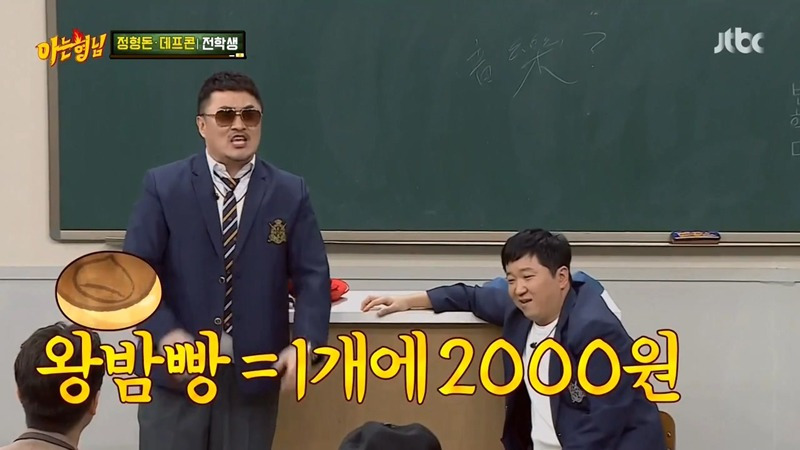 994EBA3F5C8DFFC70D6E99