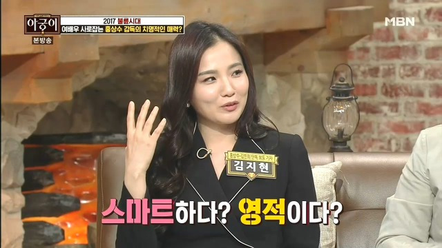 9957864D5B3498331AEE7D