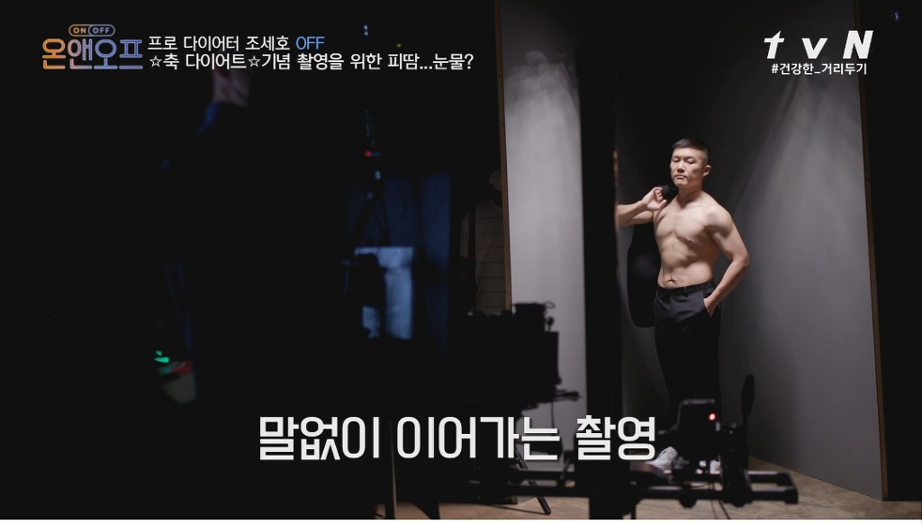 995D663F5F3082910EB74B