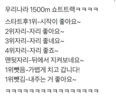 996A183F5A801AD41110EA