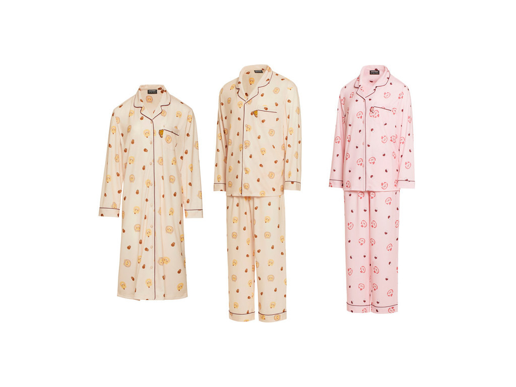 9972073D5F51AA5F2CBF10