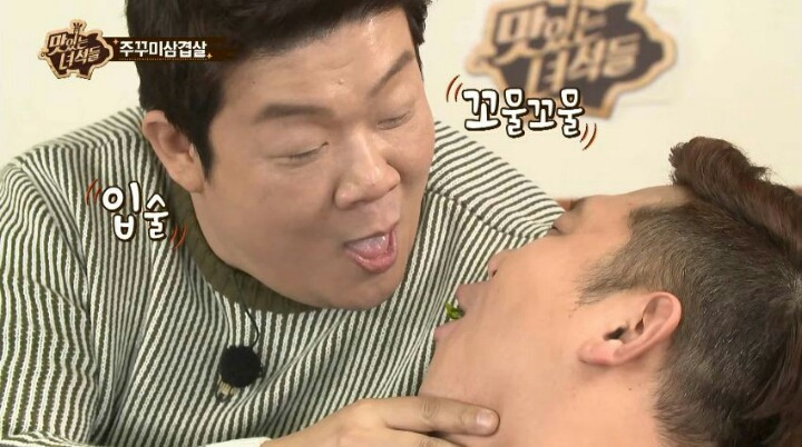 9988754D5AE151B002BF08