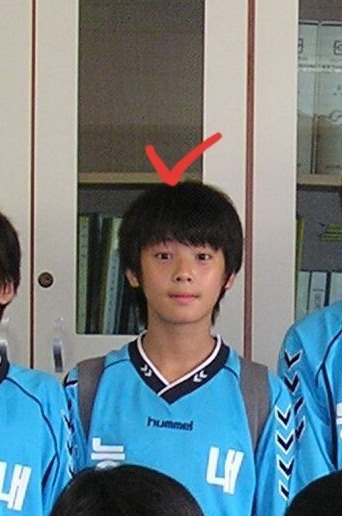 999EEE505E93BADF284E52