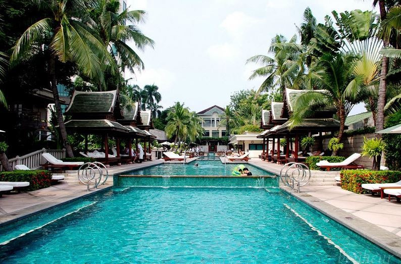 99AE8B505A4B833812DA51