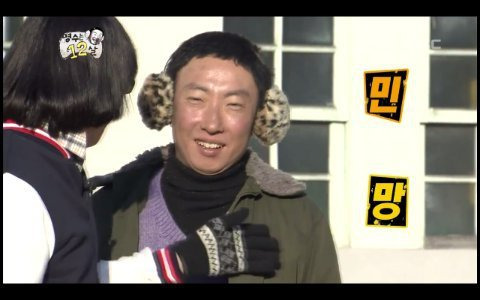 99C1284F5A445D7403D294