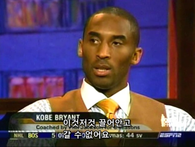 99C6A2495A3F37EB27F598