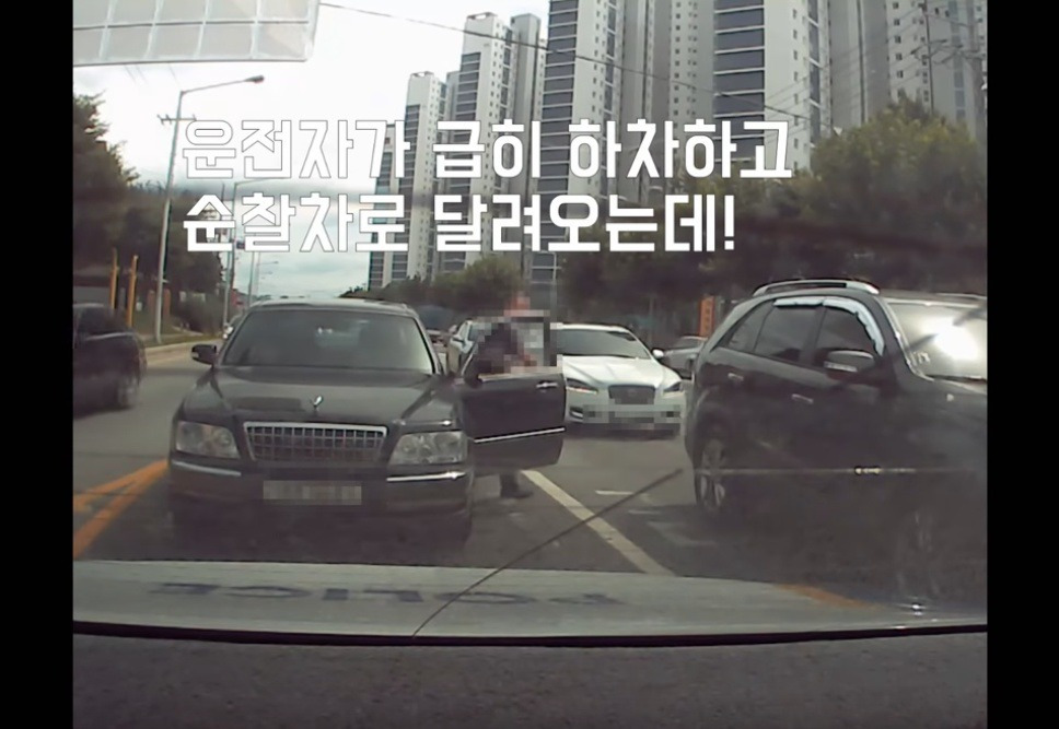 99DCFE3E5BBBDE5D0765D3