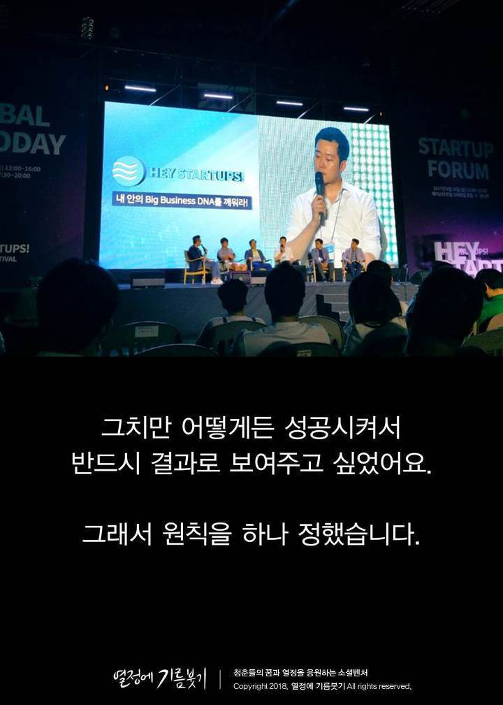 99FC943B5B90D612097B3F