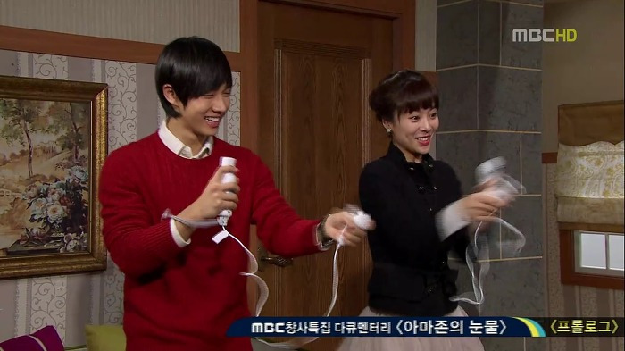 21315C4E53AFB94211CF46