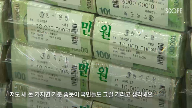 216FBB3C588C71963BC0CA