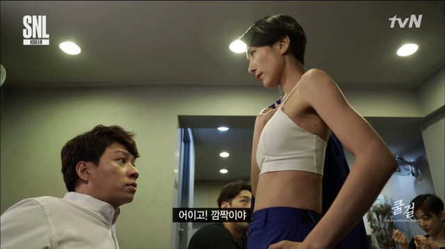 221F9042593D81F9168987