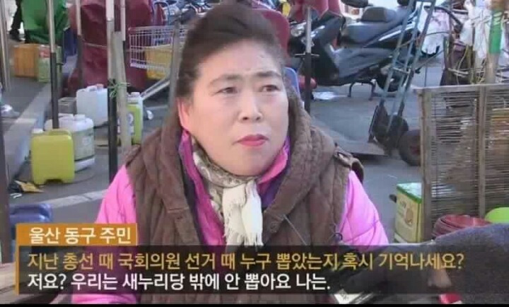 23171B4456A11489025AB0