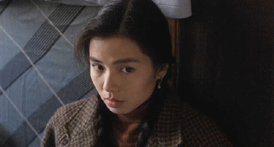 추억의 홍콩 여배우들.gif | 인스티즈