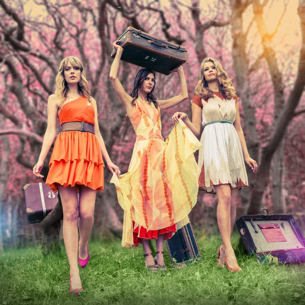 2340303354E5BFD834C287