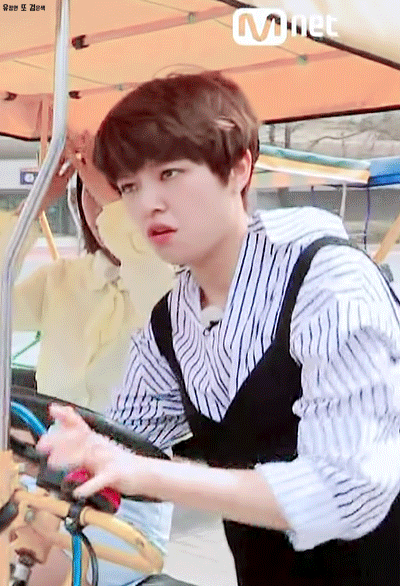 2367653E575558330D5B24