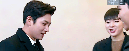 236A863E592575F430D32A