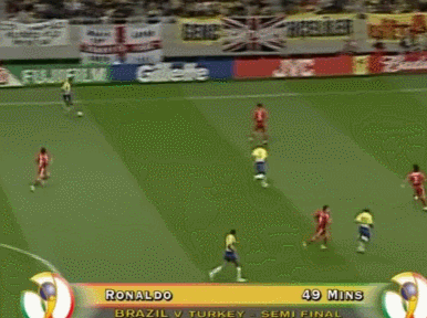 241DBD4E57918B091ABAA5