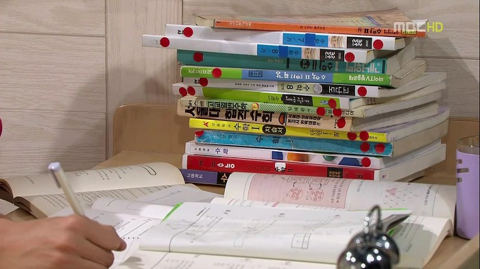 2440C34053D741B807BA35