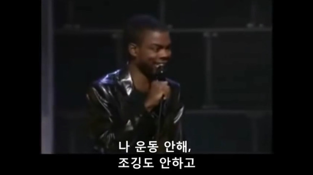 2467273C5923BC640E976B