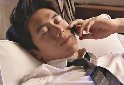 247A92365793B5CE16E949