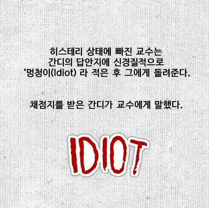 27125C41578D07F91932D8