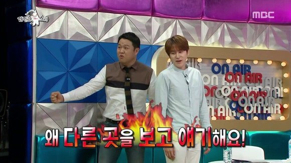 271C753C57AC371D2DDDC1