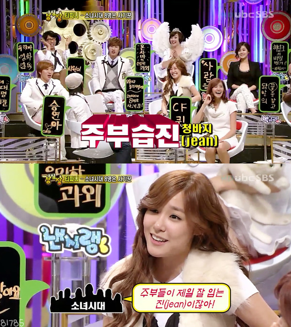 276A6D4356BF4F5A0E3E00