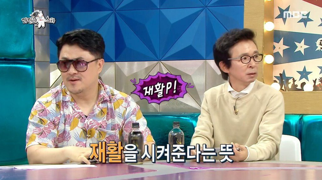 9902374C5F340BA3010E55