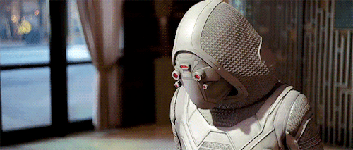 9908C3345AED269D142352