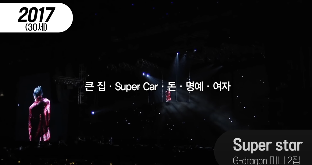 99516F465EB22DE029F152