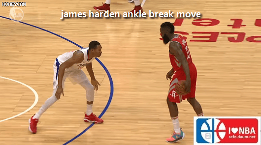 9953294D5A980D901282B2