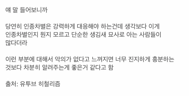 9964BD505B3E1FB320844F