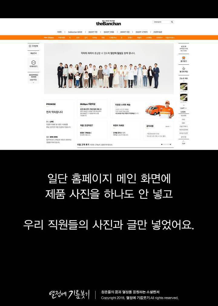 9978543A5B90D6153498C6