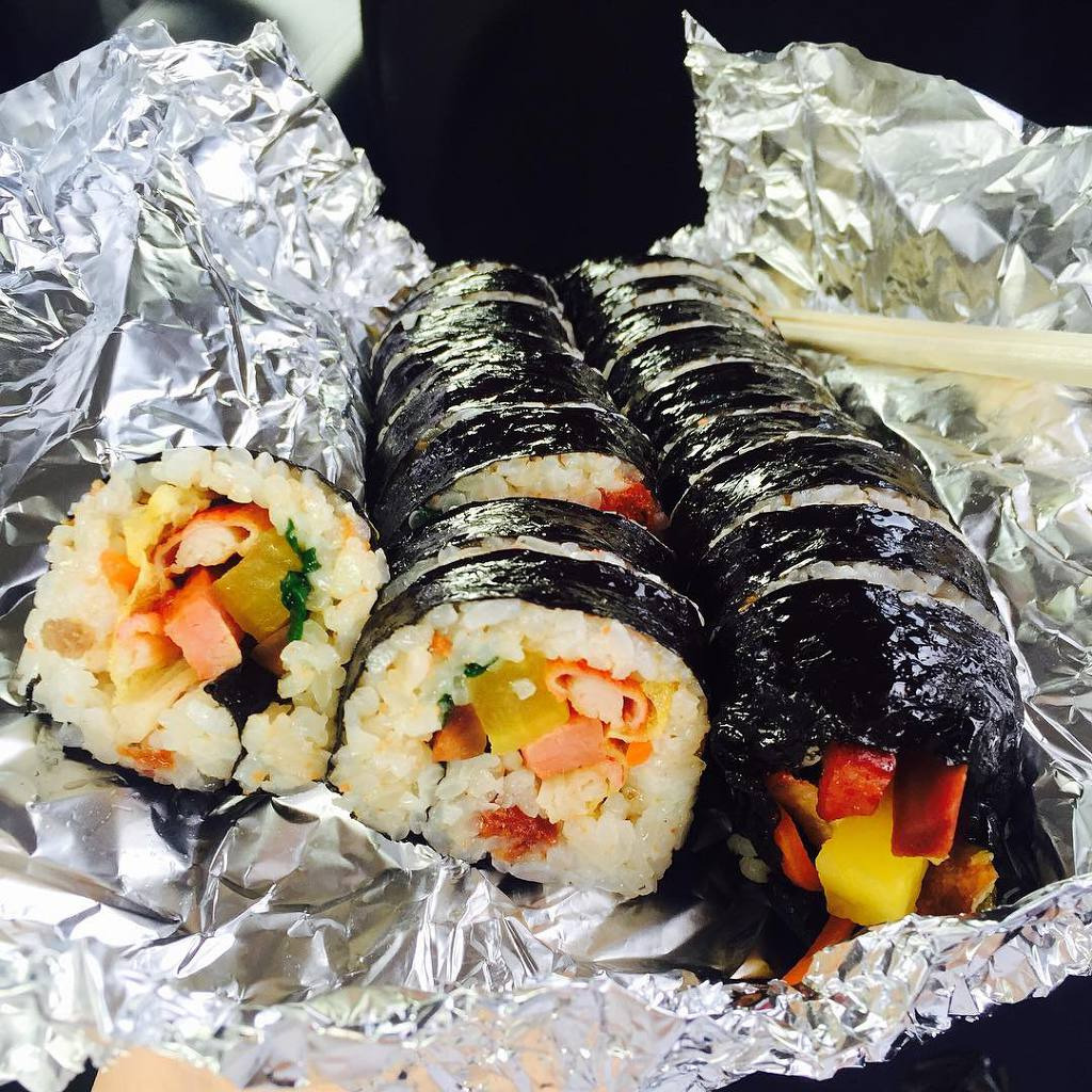 997EE94F5AFE71AD19EACE