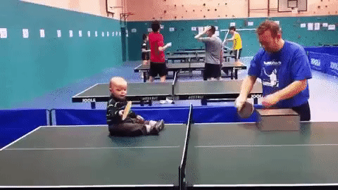 99831E435AC6DD15062156