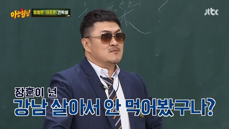 99A92C355C8DFFC30D3364