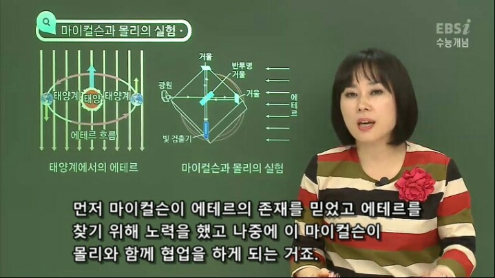 99AD7D3B5B964CFC060CC1