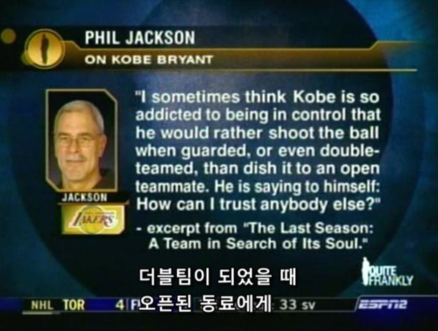 99AF694A5A3F37EA11F280