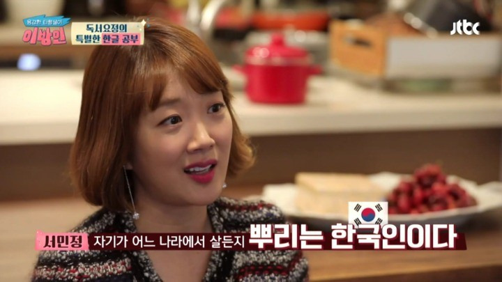 99B99C4A5A8070211AA711