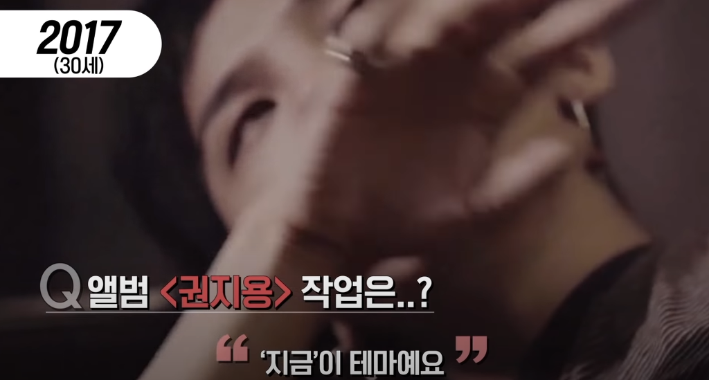 99C35E465EB22DDD2CBA3F