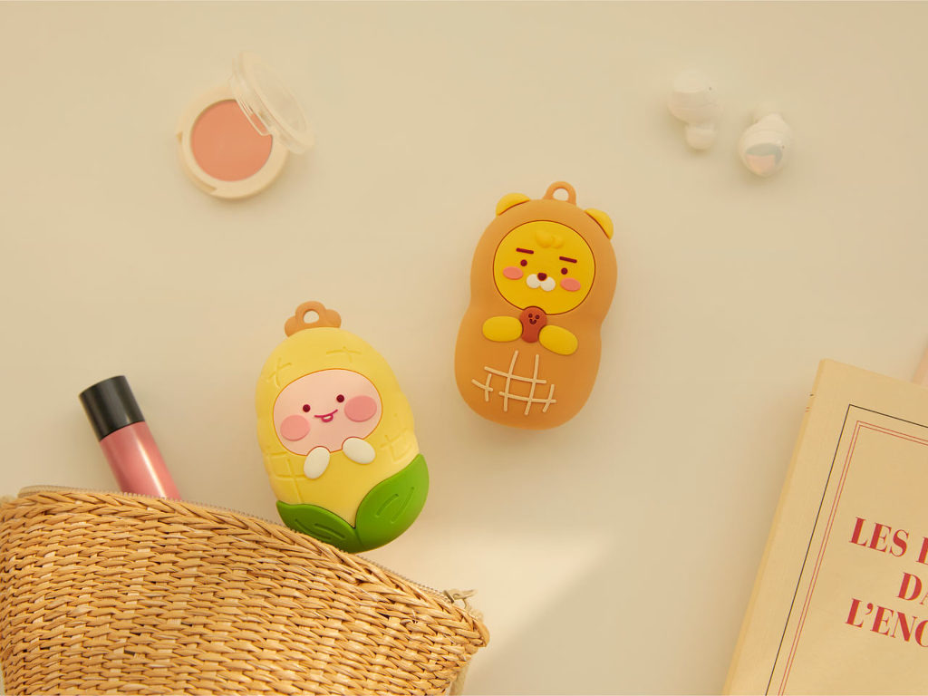 99D872385F51AA4B296776