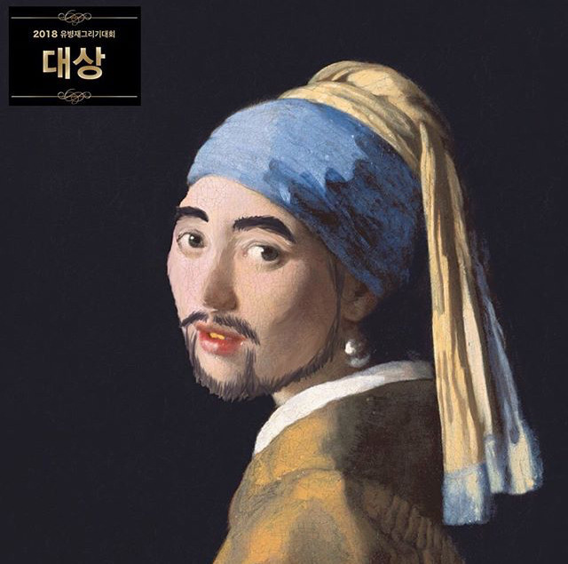 99E502495AC4AE2731F96B