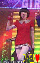 99F5C2385B4018D6165D3C