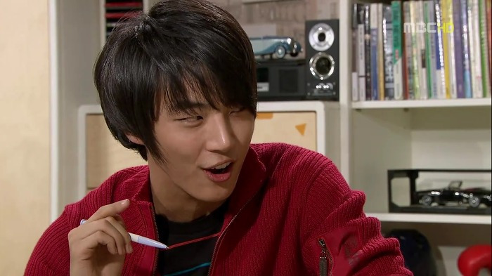 21274C4453D7417C262923